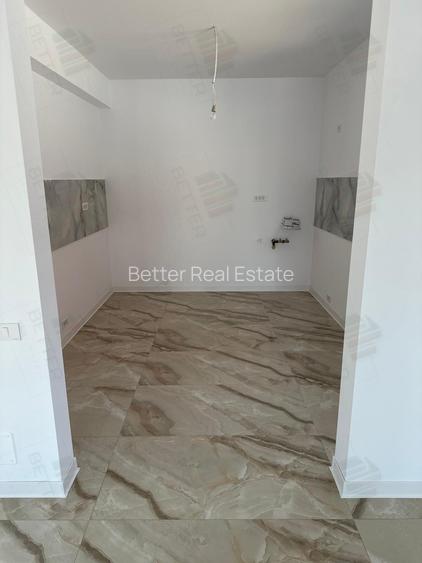 Vilă individuală P+1 în Comuna Berceni – casă nouă, ideală pentru familie - 10