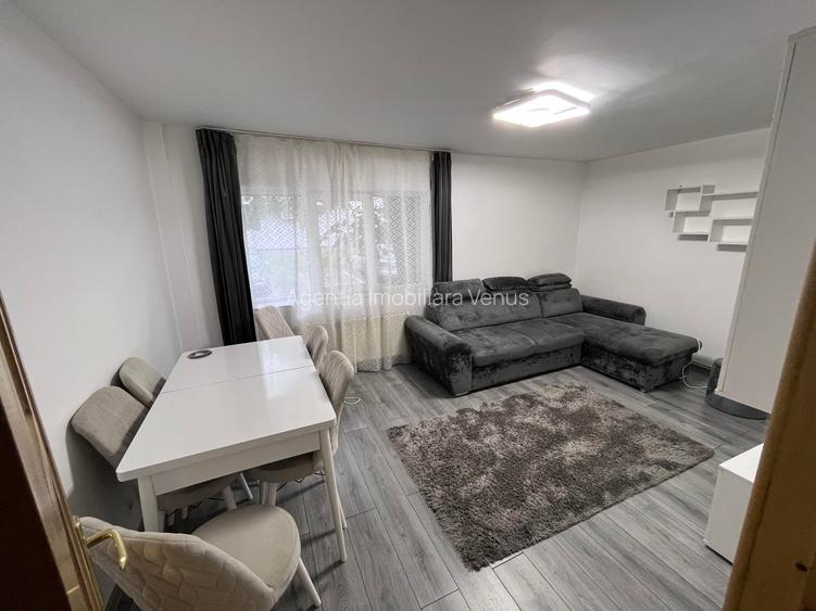 Apartament 2 camere – Biserica Sf. Ilie - 2