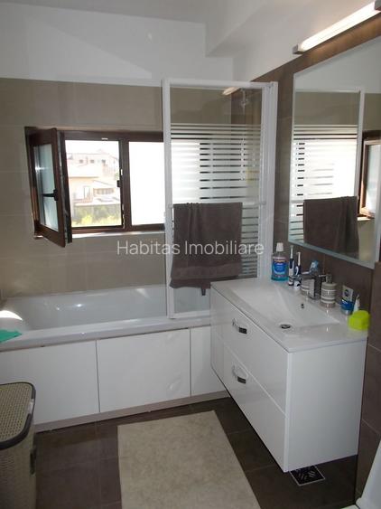 Apartament 2 camere,  53 mp, loc de parcare inclus, Buna Ziua - 13