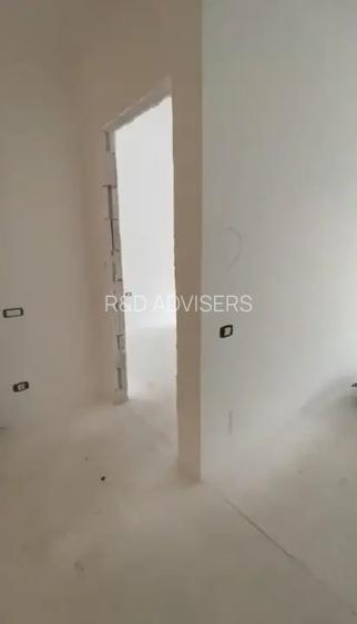 Apartament Nou | 2 Camere | Virtutii | Metrou | - 3