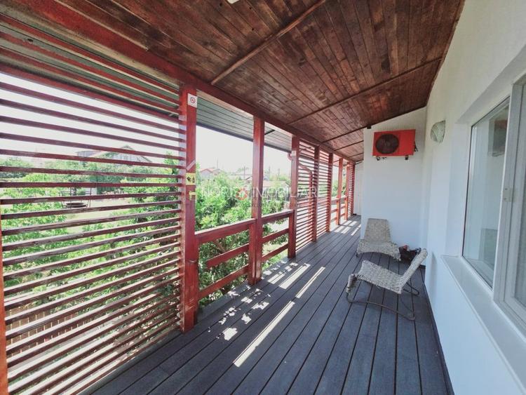 Pensiune la cheie – Costinești - Investiție sigura - 13