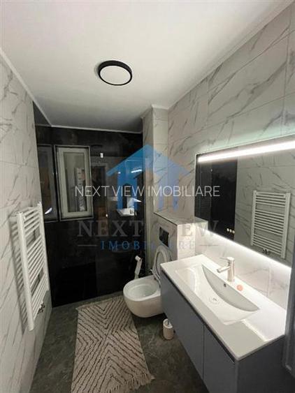 Apartament 2 camere, Buna Ziua - 3