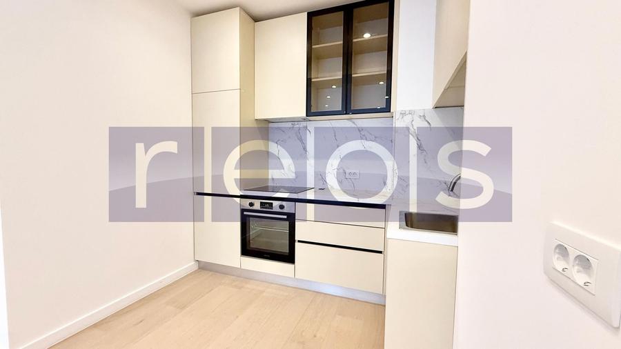 INCHIRIERE 2 CAMERE | ULTRAFINISAT | 57MP | MALL PROMENADA | PARCARE - 10