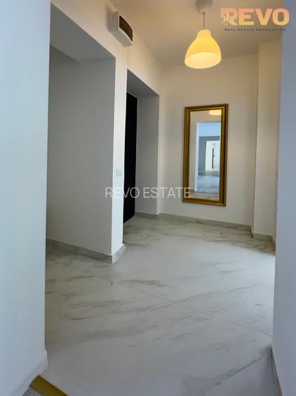 Titan – Piața Miniș | 3 camere | Renovat | Bloc termoizolat | Comision 0% - 4