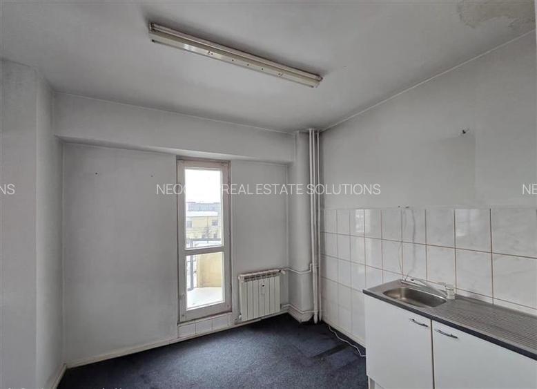 APARTAMENT 3 CAMERE + 1 GARSONIERA  PE ACELASI PALIER - 8