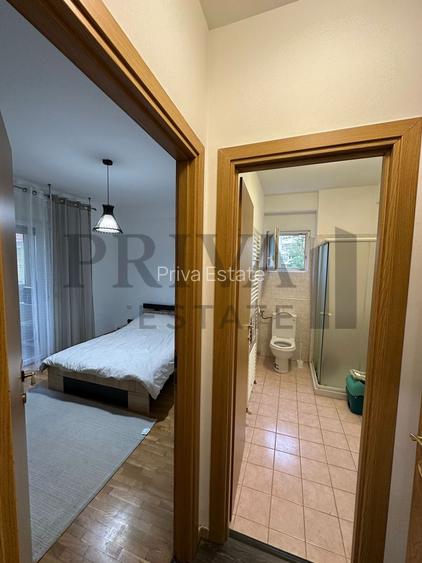 Apartament 2 camere, 45 mp, etaj 1, Olimpia-Stadion - 9