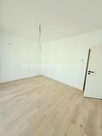 Vila perfectă pentru mutare imediată  / Pipera, rond OMV - 17