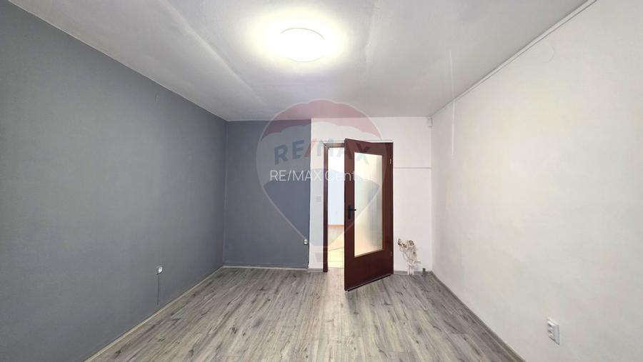 Închiriere spațiu de birou sau cabinet, Centrul Civic, Brașov - 5