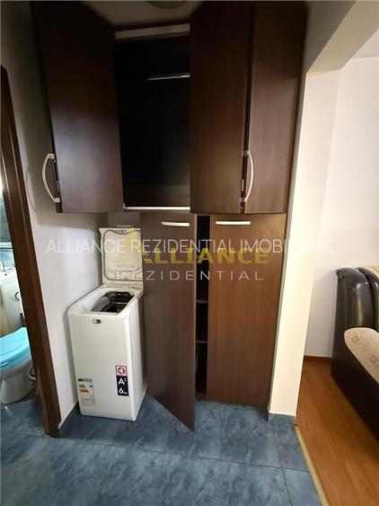 Apartament 2 camere - 10
