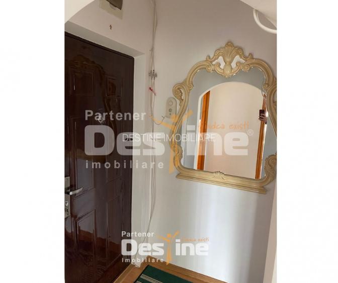 Apartament 4 camere 65mp central cu parcare 80.000€ - 5