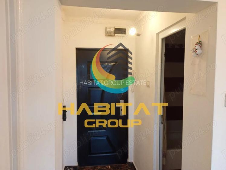 Apartament 2 camere-Berceni-Metrou Brancoveanu-Lamotesti - 5