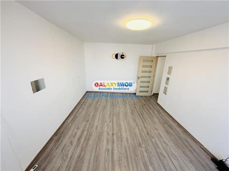 Inchiriere apartament 2 camere, semi-mobilat, Ultracentral, Ploiesti - 12