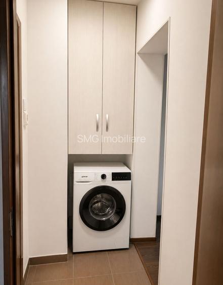 Apartament Obor Metrou | Mobilat Premium | Comision 0 % - 11