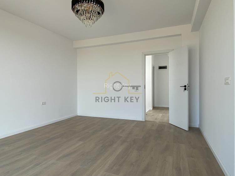 Vila moderna, 140mpu, 400mpt, panouri, utilitati! Comision 0% - 10