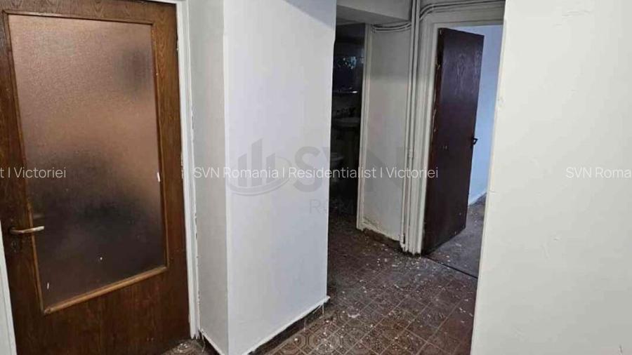 REA1027721 Apartament 4 camere I Dorobanti I Facultatea de Stiinte Economice I D - 9