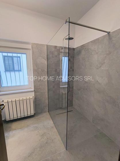 Dorobanti- Herastrau- Primaverii- Osho - 18