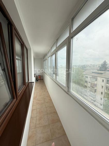 2 DECOMANDATE renovat, luminos, Orizont - 4
