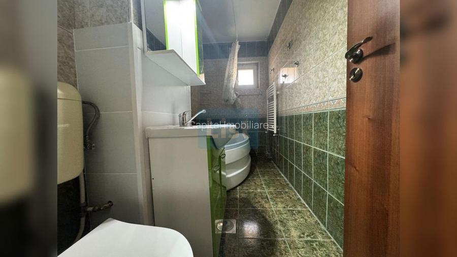 FARA COMISION! 3 camere, 73mp, etajul 5/8,  Calea Dorobantilor - 8