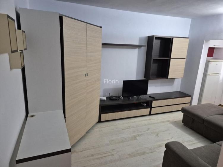 Proprietar inchiriez apartament cu 1 camera Calea Martirilor ( langa LIDL) - 7