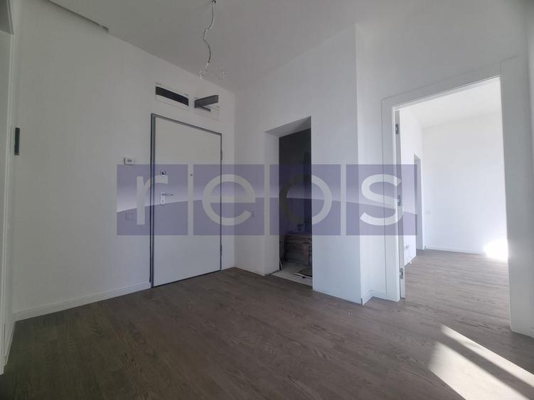 VANZARE PENTHOUSE 2 CAMERE | DECOMANDAT | ZONA TIMPURI NOI - 5
