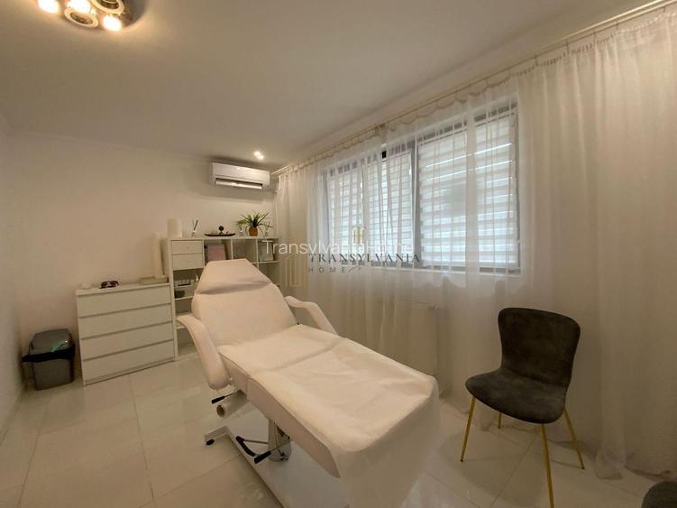 Spatiu comercial de vanzare - 3