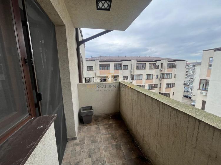 Apartament 3 camere |Berceni - Aparatorii Patriei| Proximitate Metrou - 14