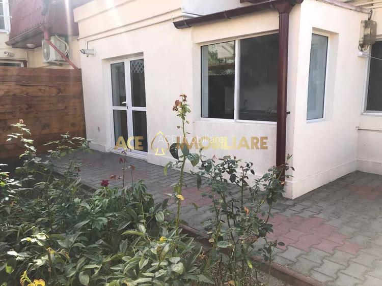 Casa | 2 Camere de inchiriat | Aparatorii Patriei | Metrou | Gradina | - 2