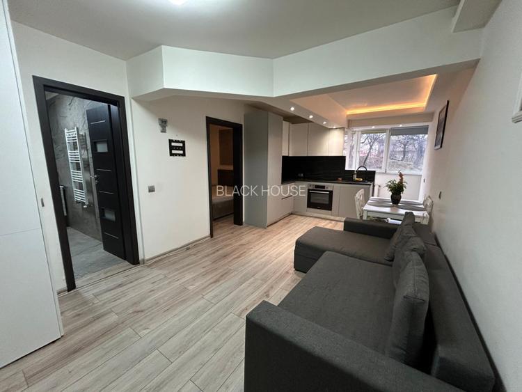 Oportunitate, Apartament 2 camere, imobil nou - 2