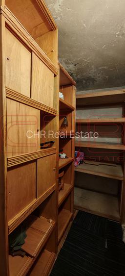 Apartament confort 1 sporit Aviatiei, Burileanu, #962 - 8