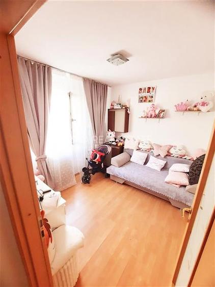 Apartament 2 camere, zona Florilor - 3