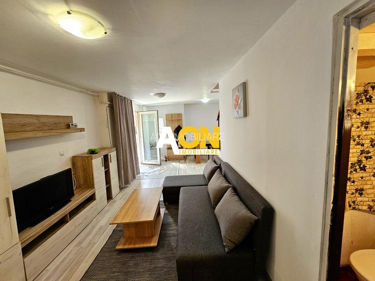 1/2 Duplex 4 camere, 341 mp teren, Cetate - zona Schit - 3