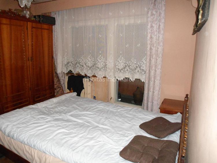 Apartament cu 3 camere de vânzare în zona Zorilor - 7