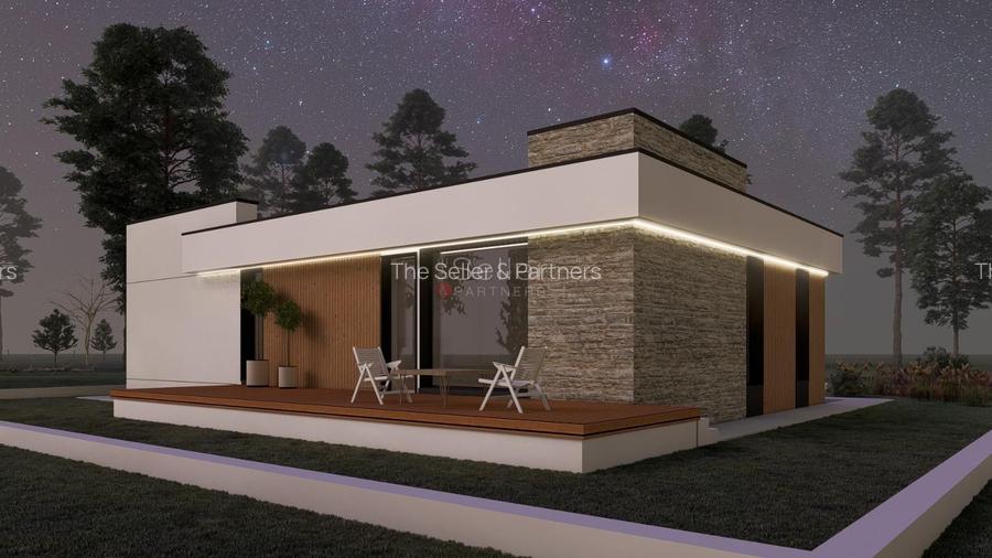 Compartimentare Practica Finisaje Moderne - 21