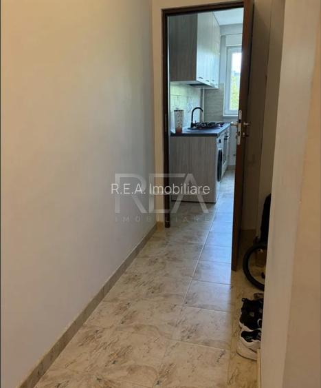 2 camere, 5/10, 52mp -Drumul Taberei-Romancierilor - 7