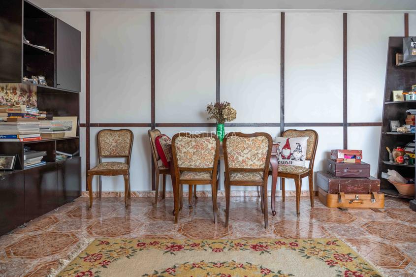 Casa  2 in  1 - Soseaua Chitilei ( Gradinita, After School, Sediu firma ) - 30