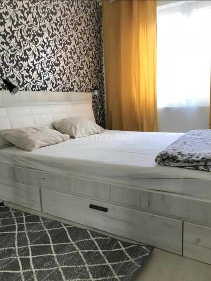 Apartament Modern 3 Camere cu parcare inclusa, zona Coresi, Brasov - 5