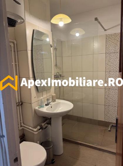 Garsoniera de inchiriat Rahova București | ApexImobiliare.ro - 6