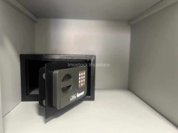 Business la cheie - Proprietate tip pensiune cu rating 9,8/10 Booking - 15