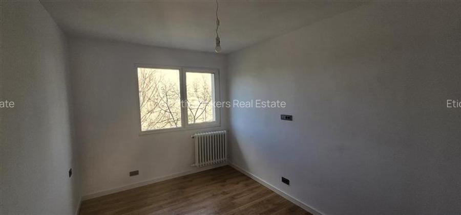 Vanzare apartament 2 camere Renovat Titan-Metrou - 19