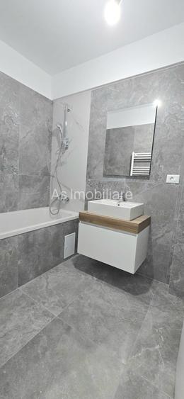 Apartament 2 Camere tip studio, zona Coresi - Tractoru, Brasov - 4