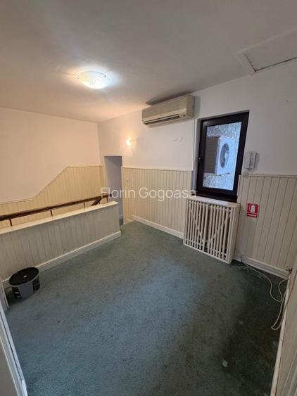 Inchiriere Vila Floreasca sector 2 Chopin nr.2B - 12