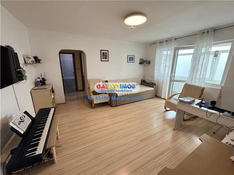 Vanzare apartament 2 camere, Ploiesti, Vest - 9