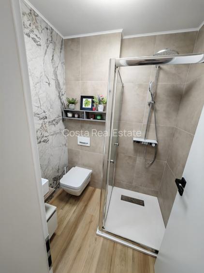 Inchiriere apartament 3 camere Iancu Nicolae - 33