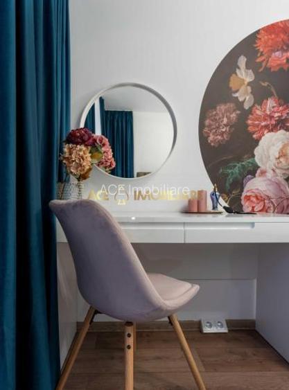 2 Camere de inchiriat | Giurgiului | Metrou | Centrala Proprie | Bloc 2024 - 6