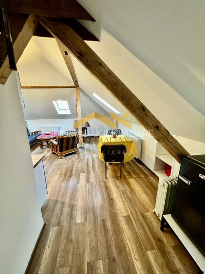 Elisabetin-Casa P+E-Garaj - 34