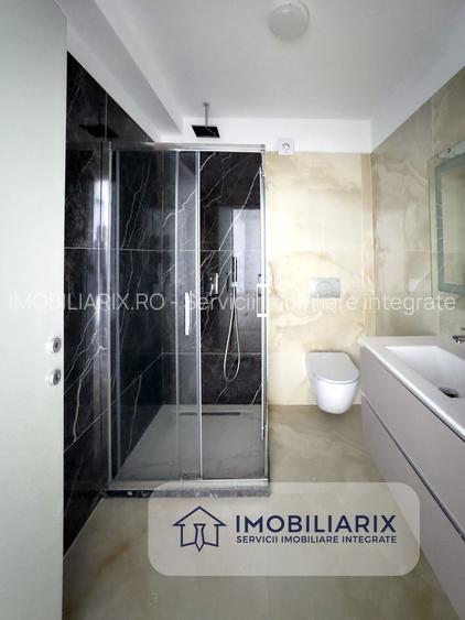 Acum și în rate – Apartament cu Vedere la Mare în White Titanic - 6