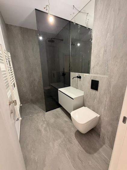 Apartament 4 Camere Premium | Terase superbe | Iancu Nicolae