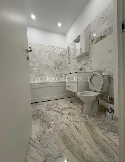 2 camere Drumul Taberei - | complex Avangarde Grande Village | *parcare proprie* - 7