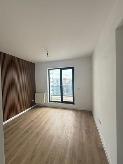 APARTAMENT 50 MP-STR TINERETULUI -COMISION 0%-MILITARI
