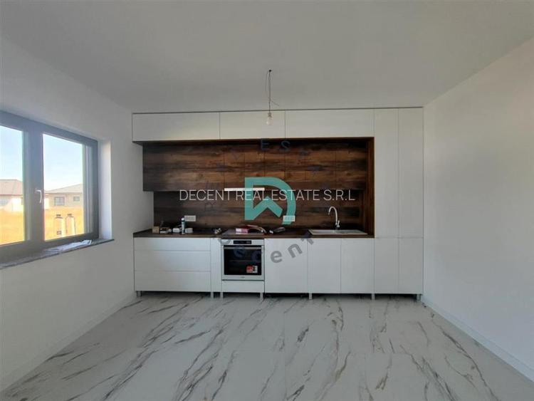 Casa 3 camere in Cristian, Brasov - 9